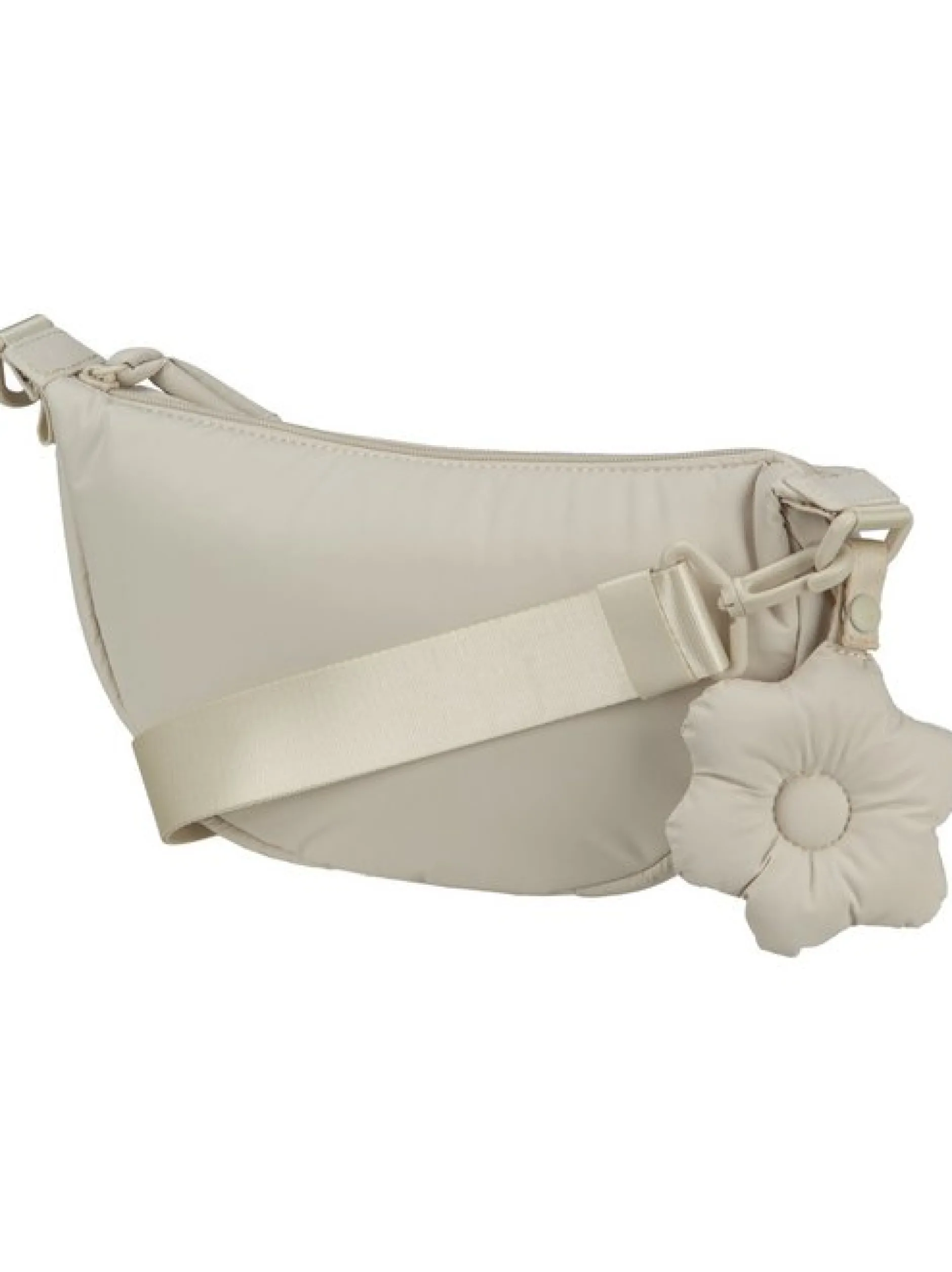zwei Damen Bodybag - Hannah HA50 in sand
