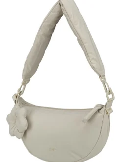 zwei Damen Bodybag - Hannah HA50 in sand