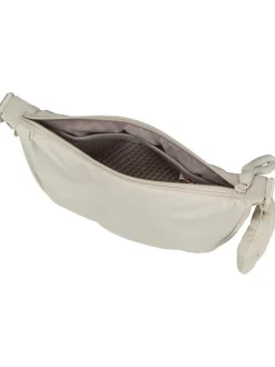 zwei Damen Bodybag - Hannah HA50 in sand