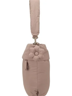 zwei Damen Handtasche - Hannah HA12 in beige