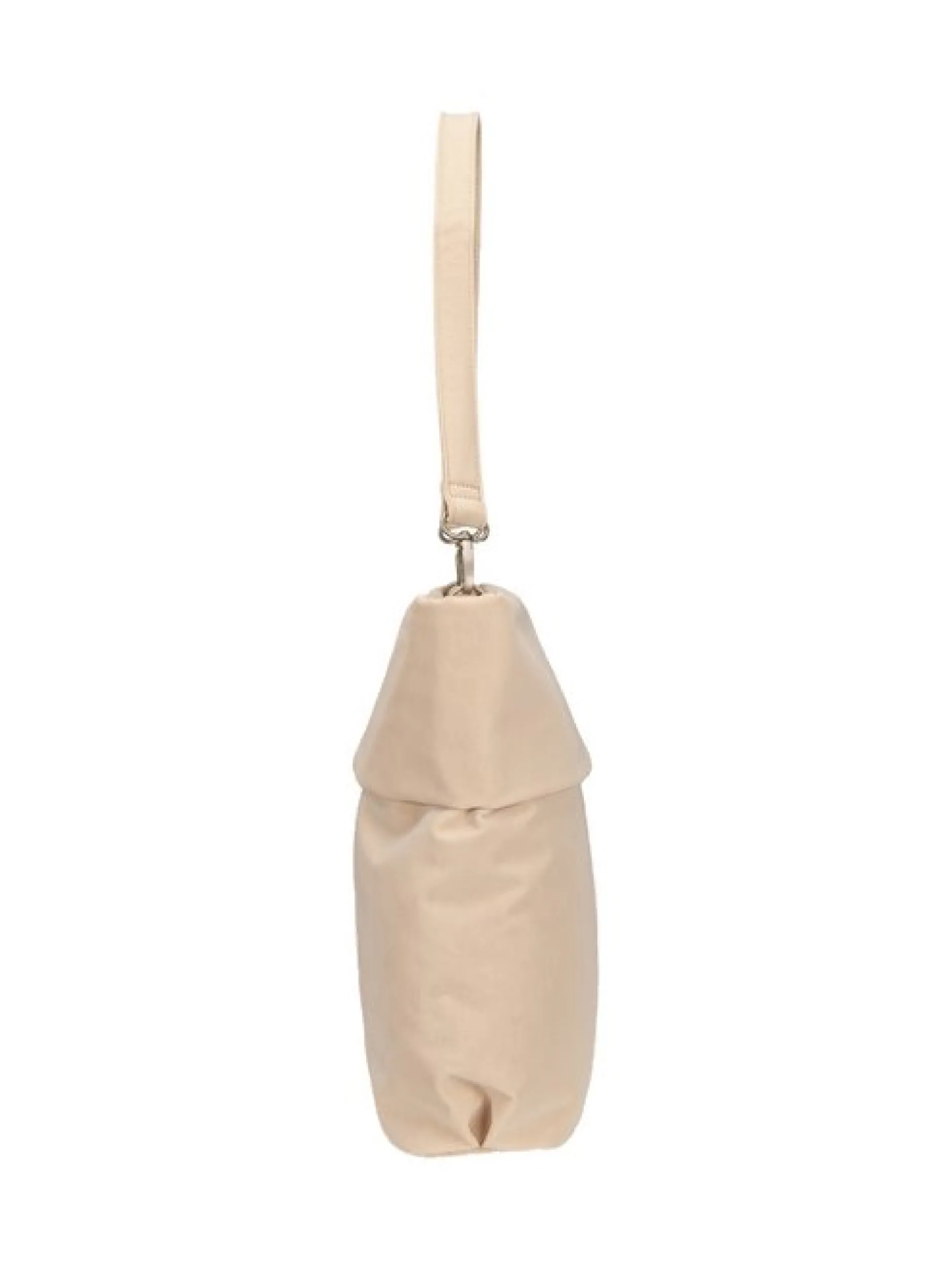 zwei Damen Handtasche - Mademoiselle M12 in sand