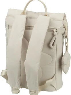 zwei Damen Rucksack - Hannah HAR13 in sand