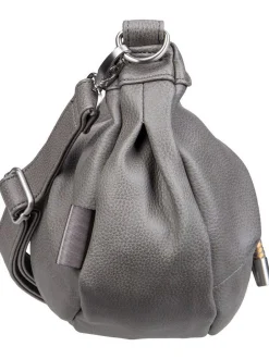 zwei Damen Rucksack - Lola LO70 in grau