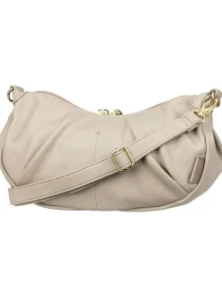 zwei Damen Rucksack - Lola LO70 in sand