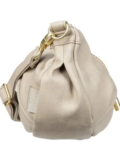zwei Damen Rucksack - Lola LO70 in sand