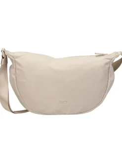 zwei Damen Rucksack - Mademoiselle.Tex MTX70 in sand