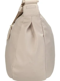 zwei Damen Rucksack - Mademoiselle.Tex MTX70 in sand