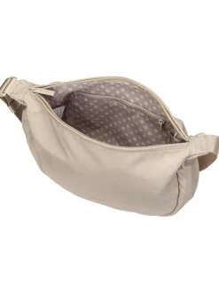 zwei Damen Rucksack - Mademoiselle.Tex MTX70 in sand